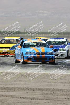 media/Jun-08-2024-Nasa (Sat) [[ae7d72cb3c]]/Race Group C and D/Qualifying (Cotton Corners)/